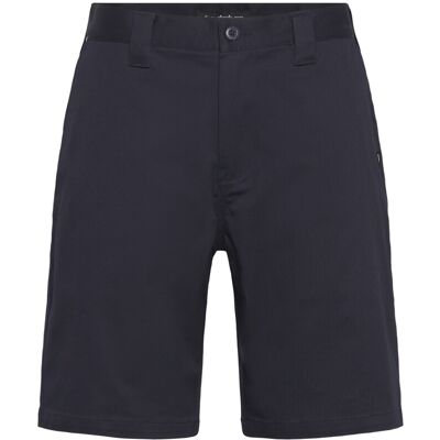 Quiksilver Union Regular Short 20 38 DARK NAVY 38 Quiksilver Union Regular Short 20 38 DARK NAVY 38