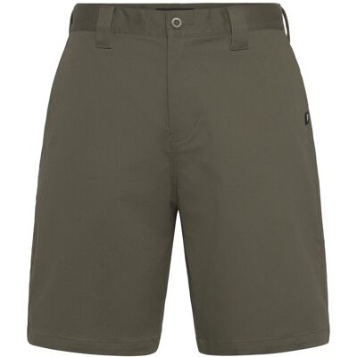 Quiksilver Union Regular Short 20 29 GRAPE LEAF 29 Quiksilver Union Regular Short 20 29 GRAPE LEAF 29