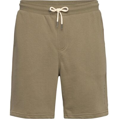 Quiksilver Salt Water Fleece Short M ALOE M Quiksilver Salt Water Fleece Short M ALOE M