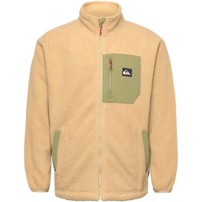 Quiksilver Clean Coast Fz XL SPONGE XL Quiksilver Clean Coast Fz XL SPONGE XL