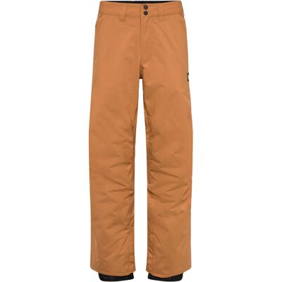 Quiksilver Estate Pt XXL ALMOND XXL Quiksilver Estate Pt XXL ALMOND XXL
