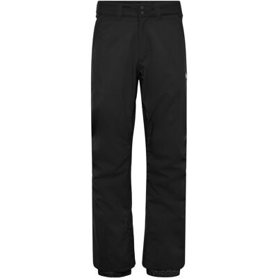 Quiksilver Estate Pt L TRUE BLACK L Quiksilver Estate Pt L TRUE BLACK L