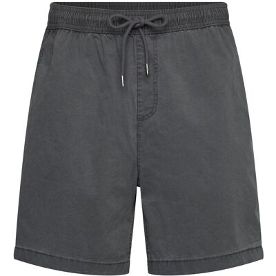 Quiksilver Taxer Ws XS BLACK XS Quiksilver Taxer Ws XS BLACK XS