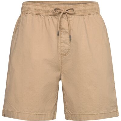 Quiksilver Taxer Ws L KHAKI L Quiksilver Taxer Ws L KHAKI L