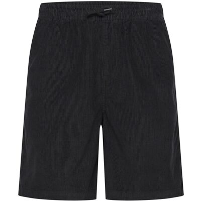 Quiksilver Taxer Cord Ws S BLACK S Quiksilver Taxer Cord Ws S BLACK S