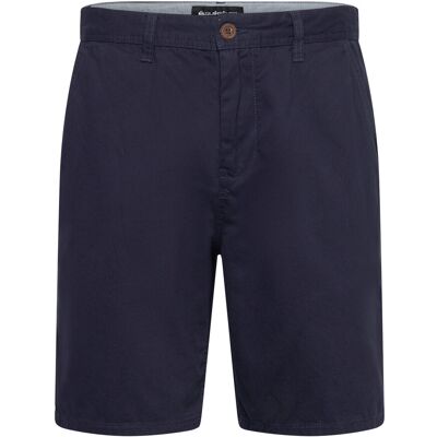 Quiksilver Everyday Chino Light Short 30 DARK NAVY 30 Quiksilver Everyday Chino Light Short 30 DARK NAVY 30
