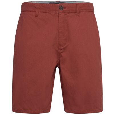 Quiksilver Everyday Chino Light Short 30 HENNA 30 Quiksilver Everyday Chino Light Short 30 HENNA 30
