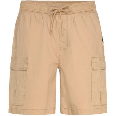 Quiksilver Taxer Cargo Ws S KHAKI S Quiksilver Taxer Cargo Ws S KHAKI S