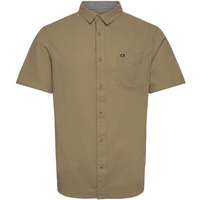 Quiksilver Time Box XS ALOE XS Quiksilver Time Box XS ALOE XS