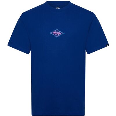 Quiksilver Ev Swell Ovation Ss M SURF THE WEB M Quiksilver Ev Swell Ovation Ss M SURF THE WEB M