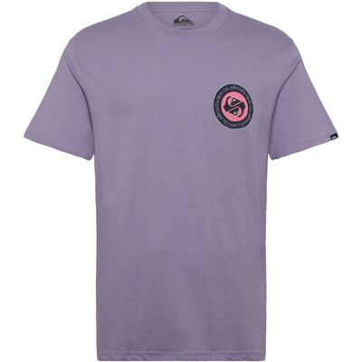 Quiksilver Ev Duality Ss M DAYBREAK M Quiksilver Ev Duality Ss M DAYBREAK M