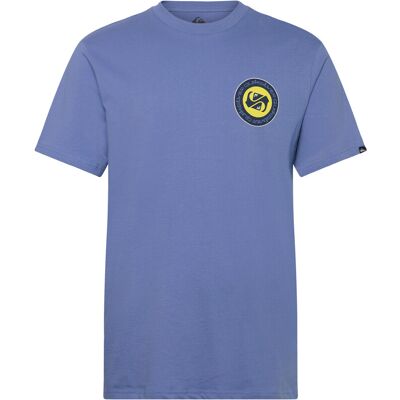 Quiksilver Ev Duality Ss S RIVIERA S Quiksilver Ev Duality Ss S RIVIERA S