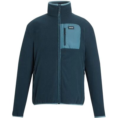 Regatta Frankief/Zfle L NAVY/CHINA BLUE L Regatta Frankief/Zfle L NAVY/CHINA BLUE L