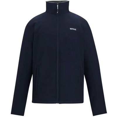 Regatta Cerav M BLACK M Regatta Cerav M BLACK M