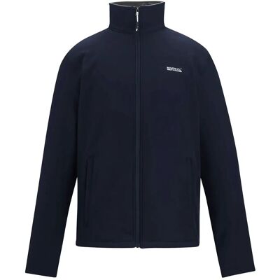 Regatta Cerav XXL NAVY XXL Regatta Cerav XXL NAVY XXL