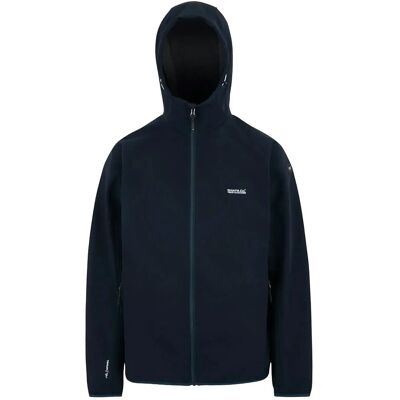 Regatta Arec Iii M NAVY M Regatta Arec Iii M NAVY M