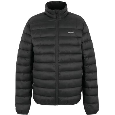Regatta Marizion XL ASH XL Regatta Marizion XL ASH XL