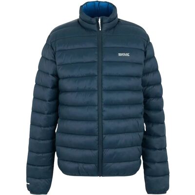 Regatta Marizion M MOONLIGHT DENIM M Regatta Marizion M MOONLIGHT DENIM M