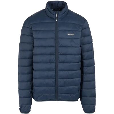 Regatta Marizion L NAVY L Regatta Marizion L NAVY L