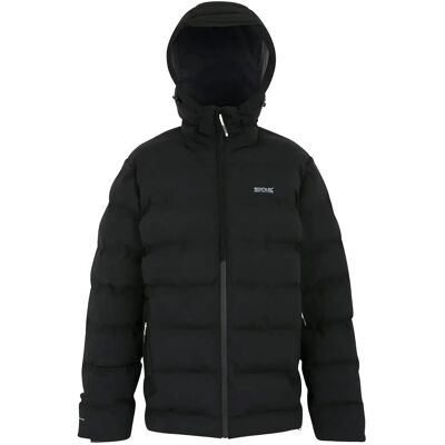 Regatta Altorothermal L BLACK L Regatta Altorothermal L BLACK L