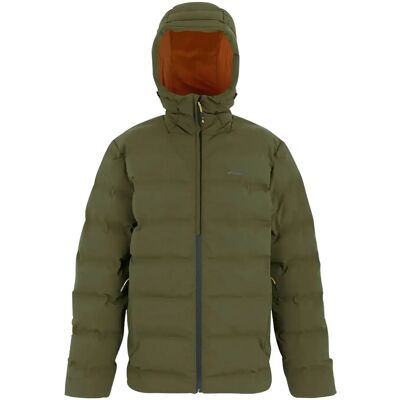 Regatta Altorothermal L OLIVE NIGHT L Regatta Altorothermal L OLIVE NIGHT L
