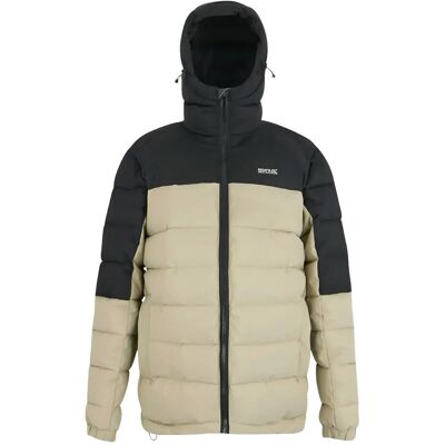 Regatta Aldthorn L ABBEYSTONE/ASH L Regatta Aldthorn L ABBEYSTONE/ASH L