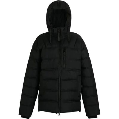 Regatta Leeshaw S BLACK S Regatta Leeshaw S BLACK S