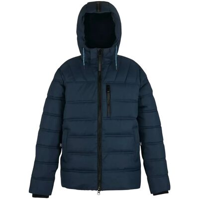 Regatta Leeshaw M NAVY M Regatta Leeshaw M NAVY M