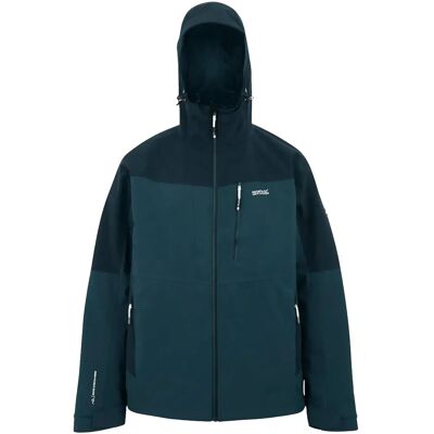 Regatta Wentwood M MOONLIGHT DENIM/NAVY M Regatta Wentwood M MOONLIGHT DENIM/NAVY M