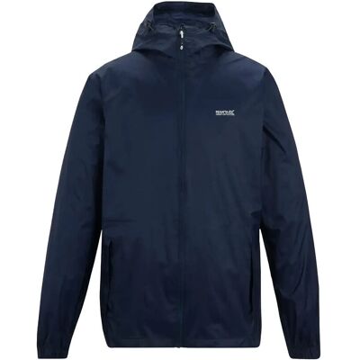 Regatta Pack It Jkt Iii / Pack It Jkt Iii S NAVY S Regatta Pack It Jkt Iii / Pack It Jkt Iii S NAVY S