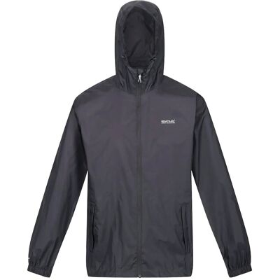 Regatta Pack It Jkt Iii / Pack It Jkt Iii M SEAL GREY M Regatta Pack It Jkt Iii / Pack It Jkt Iii M SEAL GREY M