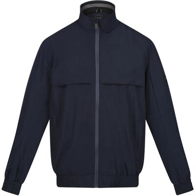 Regatta Shorebay Jacket / Shorebay Jacket M NAVY M Regatta Shorebay Jacket / Shorebay Jacket M NAVY M