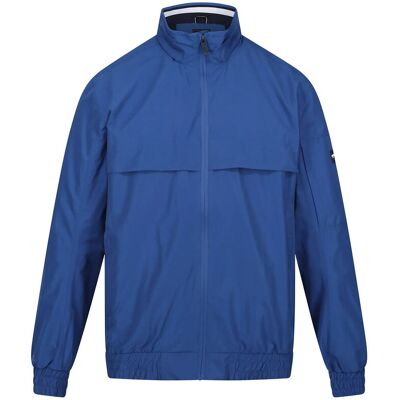 Regatta Shorebay Jacket / Shorebay Jacket M ROYAL BLUE M Regatta Shorebay Jacket / Shorebay Jacket M ROYAL BLUE M