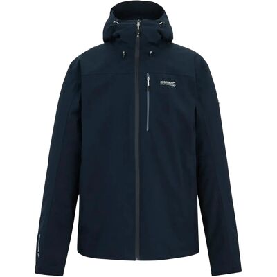 Regatta Birchdaleii M NAVY M Regatta Birchdaleii M NAVY M