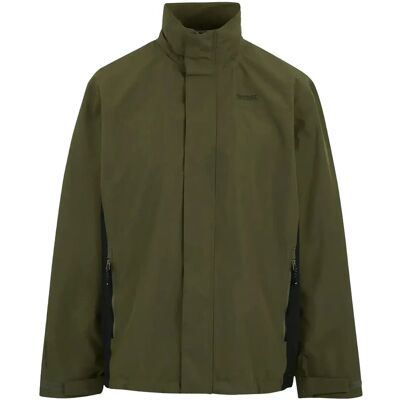 Regatta Matt Ii XL OLIVE NIGHT/BLACK XL Regatta Matt Ii XL OLIVE NIGHT/BLACK XL