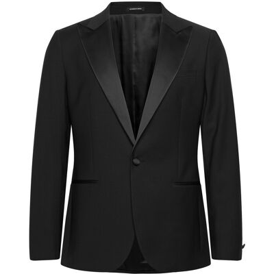Reiss Poker 42 BLACK 42 Reiss Poker 42 BLACK 42