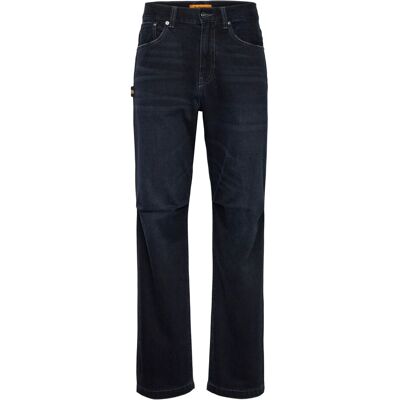 Replay Trousers 34 x 32 BLUE 34 x 32 Replay Trousers 34 x 32 BLUE 34 x 32