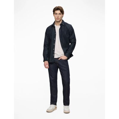 Replay Neaal Trousers Slim Royal Eagle 32 x 32 BLUE 32 x 32 Replay Neaal Trousers Slim Royal Eagle 32 x 32 BLUE 32 x 32