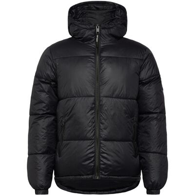 Replay Jacket L BLACK L Replay Jacket L BLACK L