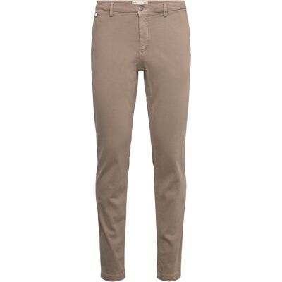 Replay Benni Regular Hyperchino Color Xlite Denim Trousers 29 x 32 BEIGE 29 x 32 Replay Benni Regular Hyperchino Color Xlite Denim Trousers 29 x 32 BEIGE 29 x 32