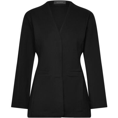 Residus Ama Blazer XL BLACK XL Residus Ama Blazer XL BLACK XL
