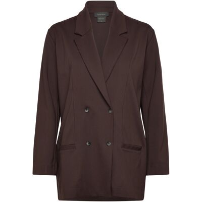 Residus Arda Blazer L AUBURN L Residus Arda Blazer L AUBURN L
