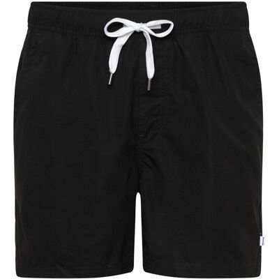 Resteröds Rtwilly Swim Shorts XXL BLACK XXL Resteröds Rtwilly Swim Shorts XXL BLACK XXL