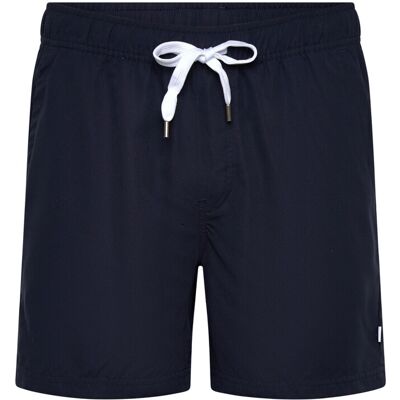 Resteröds Rtwilly Swim Shorts XXL NAVY XXL Resteröds Rtwilly Swim Shorts XXL NAVY XXL