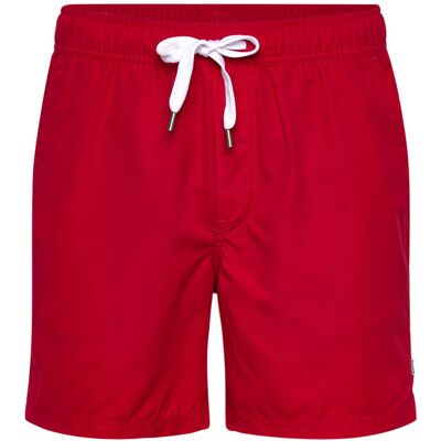 Resteröds Rtwilly Swim Shorts XXL RED XXL Resteröds Rtwilly Swim Shorts XXL RED XXL