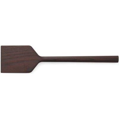 Rosendahl RÅ Trä Köksspatel - Hållbart Nordiskt Design Rosendahl RÅ Trä Köksspatel - Hållbart Nordiskt Design