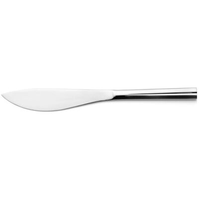 Rosendahl Grand Cru Kagekniv Stål L:28CM STEEL L:28CM Rosendahl Grand Cru Kagekniv Stål L:28CM STEEL L:28CM