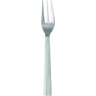 Rosendahl Grand Cru Kagegaffel Stål ONE SIZE STEEL ONE SIZE Rosendahl Grand Cru Kagegaffel Stål ONE SIZE STEEL ONE SIZE