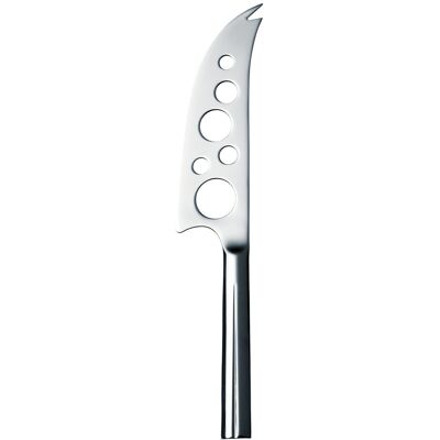 Rosendahl Grand Cru Ostekniv Stål L:4.5CM STEEL L:4.5CM Rosendahl Grand Cru Ostekniv Stål L:4.5CM STEEL L:4.5CM