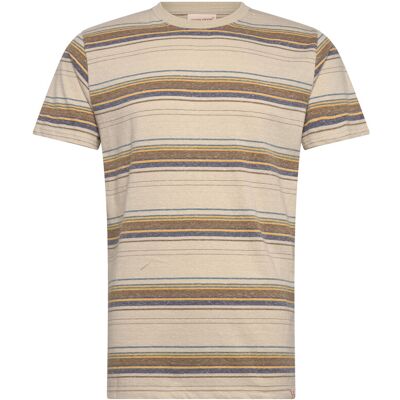 Revolution Regular T-Shirt XXL OFFWHITE XXL Revolution Regular T-Shirt XXL OFFWHITE XXL